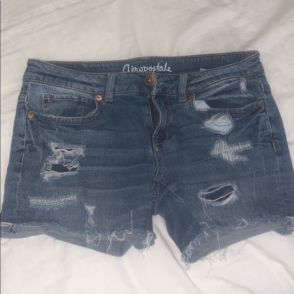 Aeropostale Shorts